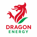 Dragon Energy
