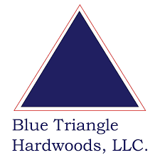 Blue Triangle Hardwoods, LLC