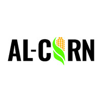 Al-Corn Clean Fuels