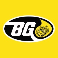 BG Products
