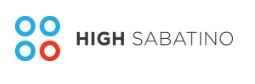 High Sabatino Associates