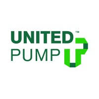 United Pump