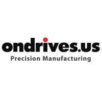 Ondrives US Corporation