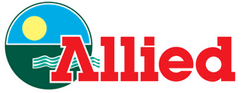 Allied Well Drilling