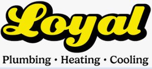 Loyal Plumbing, Heating & Cooling