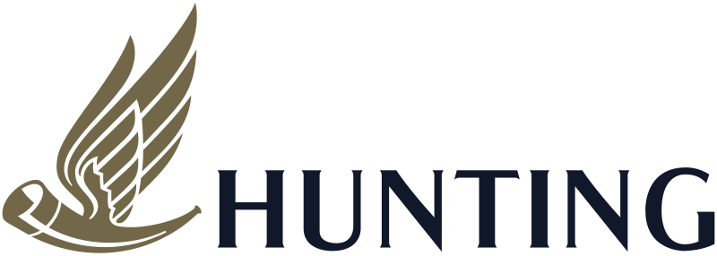 Hunting Titan