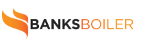 Banks Boiler Services