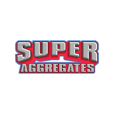 Super Aggregates