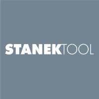 Stanek Tool LLC