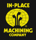 In-Place Machining