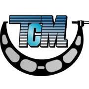 Tri-County Machining