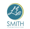 L.E. Smith