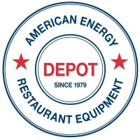 American Energy Restaurant Equipment