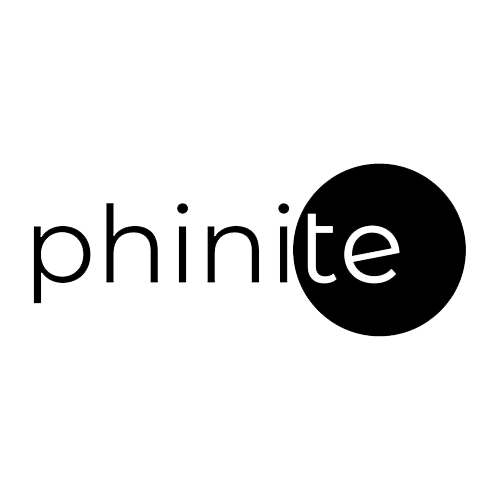 Phinite, Inc.