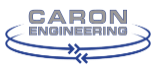 Caron Engineering
