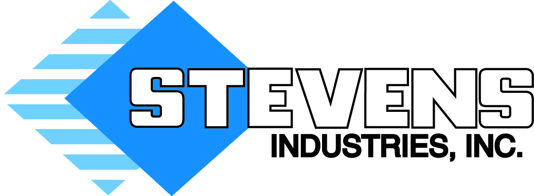 Stevens Industries Inc.