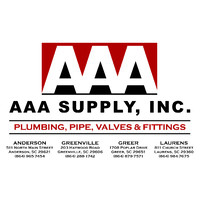 AAA Supply