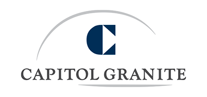 Capitol Granite