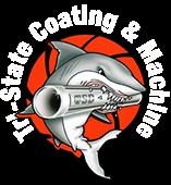 Tri-State Coating and Machine