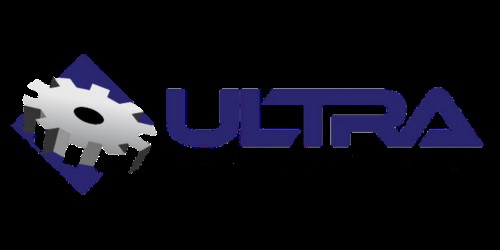 Ultra Manufacturing