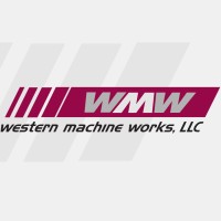 Western Machine Works