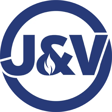 J&V Restaurant Supply & Design