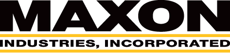 Maxon Industries