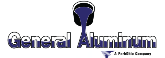 General Aluminum Manufacturing Company