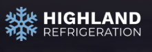 Highland Refrigeration