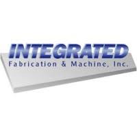 Integrated Fabrication & Machine