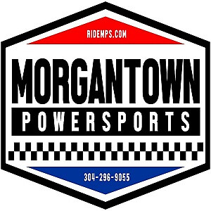 Morgantown Powersports