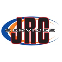 JRC Services LLC