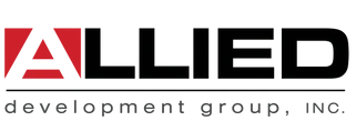 Allied Development Group