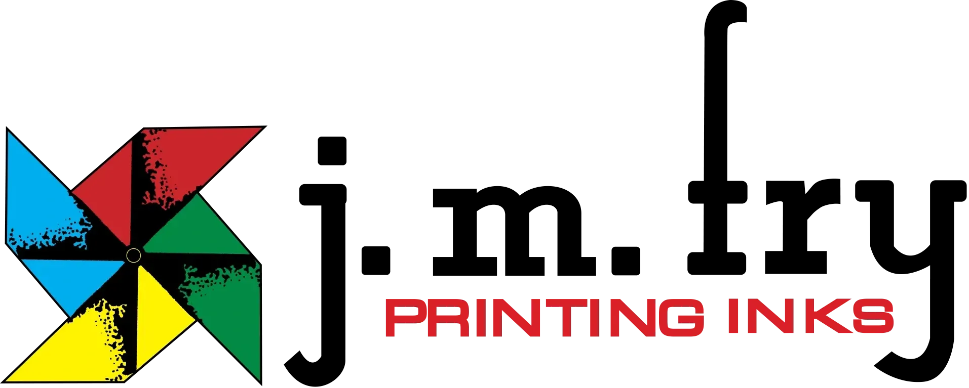 J.M. Fry Printing Inks