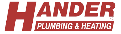 Hander Plumbing and Heating