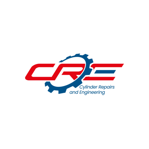 Cylinder Repairs & Engineering