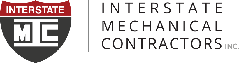 Interstate Mechanical Contractors