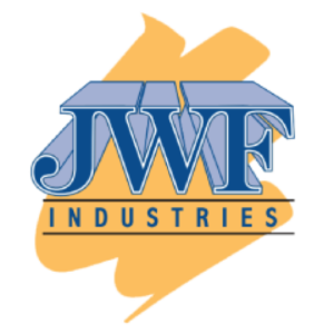 JWF Industries