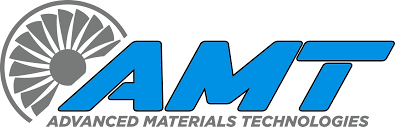 Advanced Materials Technologies Inc.