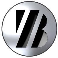 WB Industries