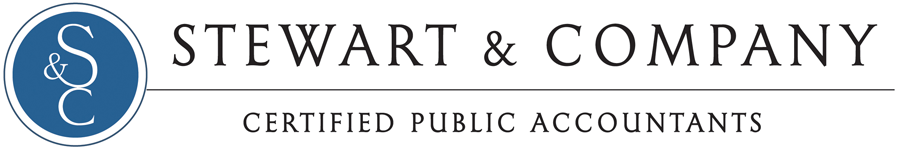Stewart & Company
