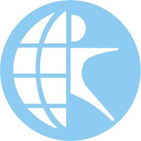 The Richmond Group USA