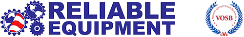 Reliable Equipment Manufacturing Co.