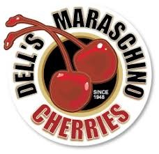 Dell’s Maraschino Cherries Co