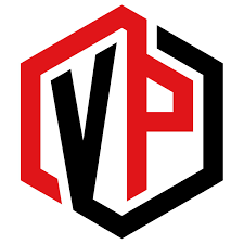 Varland Plating