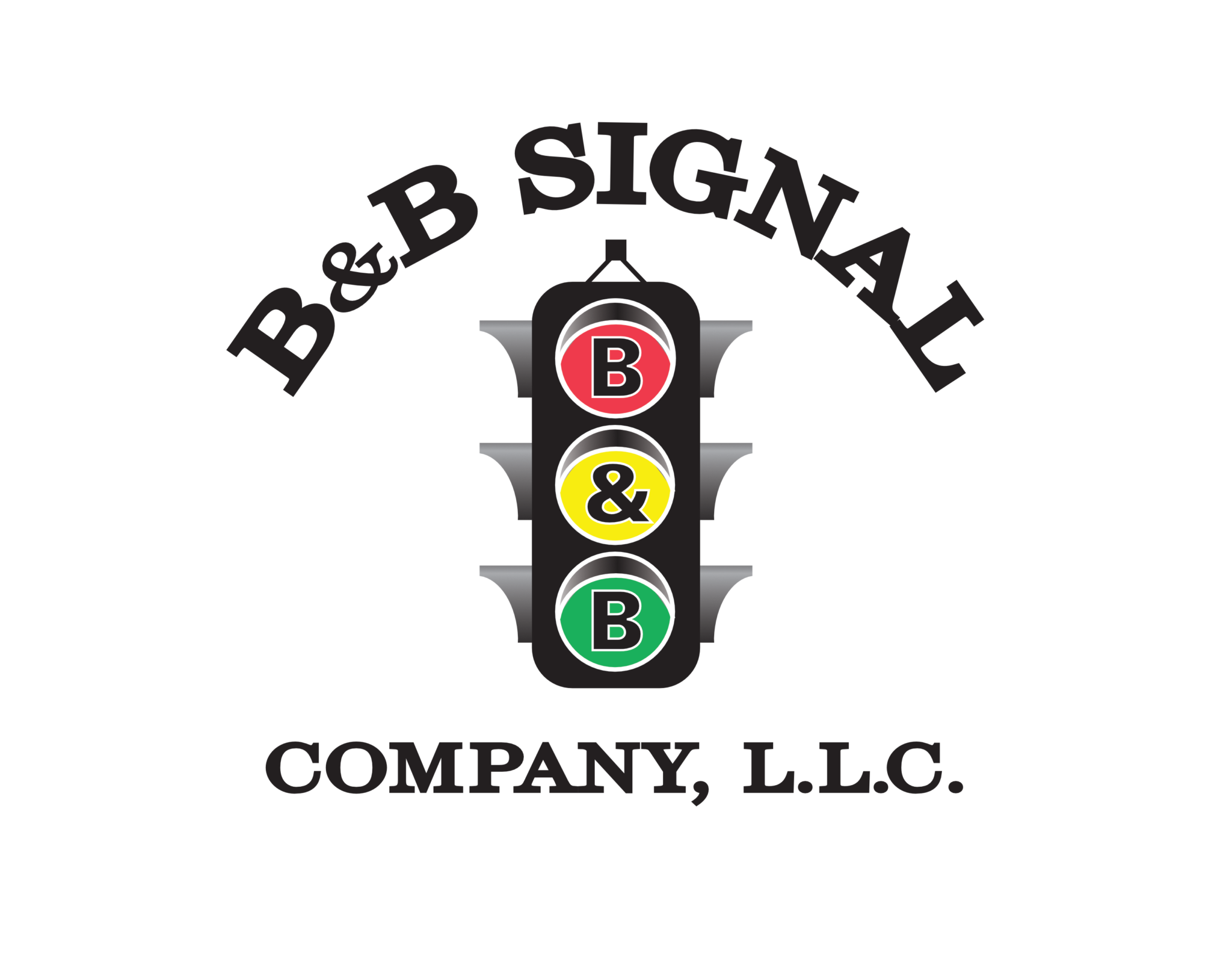B&B Signal Company
