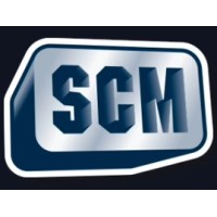 Service Center Metals