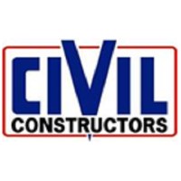 Civil Constructors