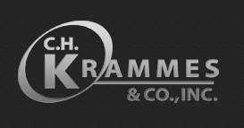 C.H. Krammes