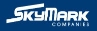 SkyMark Companies